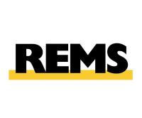 REMS