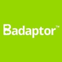 Badaptor