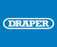 Draper Draper