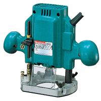 Routers / Trimmers Routers / Trimmers