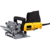 Jointers Jointers