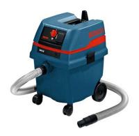 Portable Dust Extractors