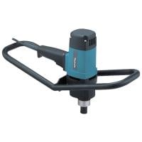 Paddle Mixers Paddle Mixers