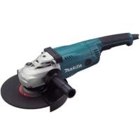 Disc Cutters Disc Cutters