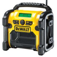 Jobsite Radios & Speakers Jobsite Radios & Speakers