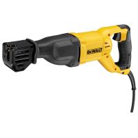 Reciprocating Saws Reciprocating Saws