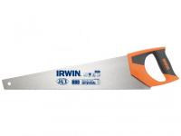Hand Saws Hand Saws