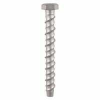 Masonry Anchors Masonry Anchors