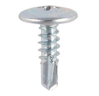 Drywall Screws Drywall Screws