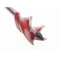 Wood Drill Bits Wood Drill Bits