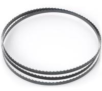 Bandsaw Blades Bandsaw Blades