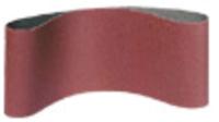 Abrasives Abrasives