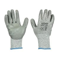Work Gloves Work Gloves