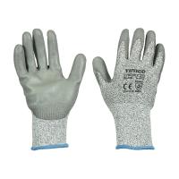 Work Gloves