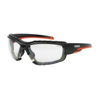 Eye Protection Eye Protection