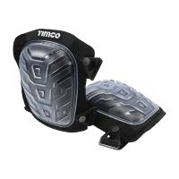 Knee Pads Knee Pads