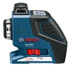 Bosch GLL2-80P Line Laser